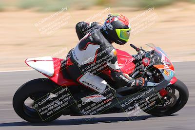 media/Sep-25-2023-Moto Forza (Mon) [[81ffa65e0a]]/B-C Group/Session 4 (Turn 10 Inside)/